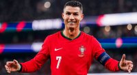 Futbolçulara Ronaldo haqda danışmaq QADAĞAN EDİLDİ