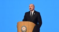 Prezident: &ldquo;Azərbaycan bütün növ enerji resurslarını istehsal edən nadir ölkələrdəndir&rdquo;
