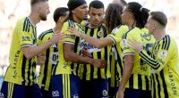 &ldquo;Fənərbağça&rdquo;dan Azərbaycan dilində PAYLAŞIM - FOTO
