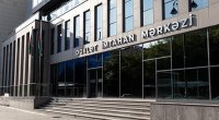 Səfərbərlik Xidmətinə qəbul imtahanının nəticələri AÇIQLANDI