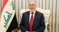 İlham Əliyev iraqlı həmkarını TƏBRİK ETDİ