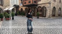 Təcavüzə məruz qalan 23 yaşlı azərbaycanlını Pakistana aparan biznesmen kimdir? &ndash; FOTO