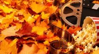 Payız axşamlarında izlənməli 5 film