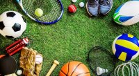 Bu idman növü ömrü 10 ilədək uzada bilər &ndash; ARAŞDIRMA