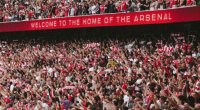 &ldquo;Arsenal&rdquo;dan ev stadionu ilə bağlı gözlənilməz QƏRAR