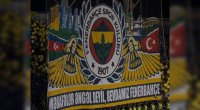 &ldquo;Fənərbağça&rdquo; Azərbaycana təşəkkür etdi
