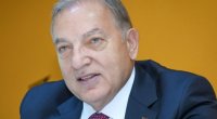 &ldquo;Hamı ağlını başına yığsın, kimə xidmət edirsiniz?&rdquo; - FOTO