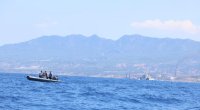 Şimali Kiprdə gəmi qəzasında ölənlərin sayı 20-yə yüksəldi