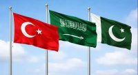 Sabah Ər-Riyadda Məkkə sazişi üzrə strateji komitənin toplantısı keçiriləcək