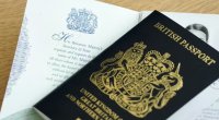 Britaniyada sərhəd keçidlərində üztanıma sistemindən istifadə olunacaq