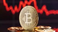 &ldquo;Bitcoin&rdquo; haqqında şok proqnoz: 190 min dolları keçə bilər