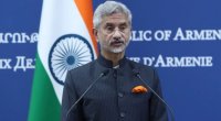 Hindistan XİN rəhbəri: Dehli Rusiya və Ukrayna ilə müharibənin dayandırılmasını müzakirə edir