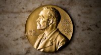 &ldquo;Nobel həftəsi&rdquo; başlayır - Bu gün tibb üzrə qalib elan ediləcək