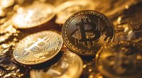 &ldquo;Bitcoin&rdquo;in qiyməti 86 min dolları ötdü
