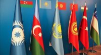 Türkiyənin türk dövlətləri ilə ticarəti 72,2 milyard dollara çatdı