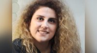 Bir uşağın gələcəyinə yazılan ilk imza: Müəllim yalnız dərs demir &ndash; Ülviyyə Fərhad YAZIR
