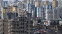30 min manatdan başlayır &ndash; Paytaxtın ən ucuz mənzilləri bu ərazidədir
