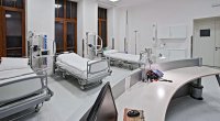 Bir ayda 13 klinika cəzalandırıldı &ndash; RƏSMİ