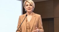 Vəzifəyə təyin olunması xəbərinə aydınlıq gətirdi