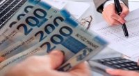 Nazirdən şad xəbər: Bu şəxslərə 20 min manatadək pul verilə bilər