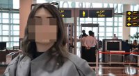 Pakistanda təcavüzə uğrayan 23 yaşlı Diana Azərbaycana GÖNDƏRİLDİ