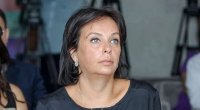 Liya Bayramovaya yeni vəzifə verildi