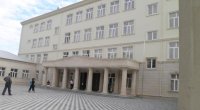Bakıda QƏTL &ndash; Şagird sinif yoldaşını bıçaqladı