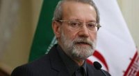 Rzayi: &ldquo;Tehran rəqibinə yeni sürprizlər hazırlayır&rdquo;