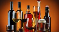 Hansı alkoqol ürək üçün daha təhlükəlidir? &ndash; Bunlardan UZAQ DURUN