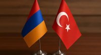 Ankara və İrəvan Gümrü&ndash;Qars elektrik xəttinin işə salınmasına hazırlıq görür
