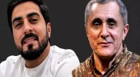 Pünhan Piriyevin 15 min manat iddiasına Alim Qasımovdan CAVAB &ndash; VİDEO