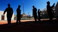 İsrail Qolan təpələrində yeni müdafiə xətti qurur