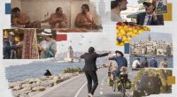 "A Bicyclette!" filmində İstanbul: Rejissor xarici filmlərin stereotiplərindən necə uzaqlaşıb?