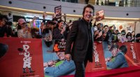 Tom Kruzun &ldquo;Digger&rdquo; filmi gözlənilməz uğursuzluğa düçar oldu &ndash; FOTO