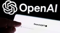 ChatGPT-də YENİLİK: Mətnlərə görünməz su nişanı əlavə ediləcək