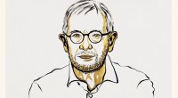 Fizika üzrə Nobel mükafatı laureatı MƏLUM OLDU