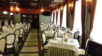 AQTA əməkdaşlarını restorana buraxmadı, cərimələndi