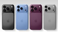 iPhone 18 Pro sahibləri ilk şikayətlərini etdilər: &ldquo;Korpusun rəngi solur&rdquo;
