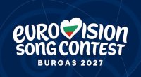 Bu ölkə Avroviziya-2027-dən İMTİNA ETDİ