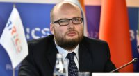 "Rusiya, Azərbaycan və Ermənistan arasında üçtərəfli razılaşmalar aktuallığını qoruyur&rdquo; - Kaluqin