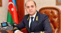 Vüsal Aslanov özünə yeni müşavir təyin etdi - FOTO