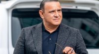 Ölüm xəbəri yayılan Tacir Şahmalıoğlu ilə bağlı AÇIQLAMA
