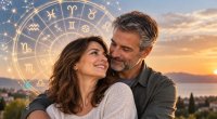 50 yaşdan sonra eşqə düşən 3 bürc