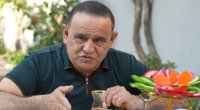 Tacir Şahmalıoğlu səhhətindən danışdı: "Tənginəfəs oluram"