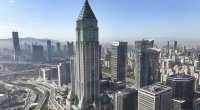 İstanbul İqtisadi Forumu mərkəzi bank rəhbərlərini bir araya gətirəcək - Azərbaycan da iştirak edəcək