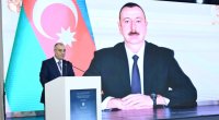 Əli Nağıyev itkin düşmüş azərbaycanlıların sayını AÇIQLADI