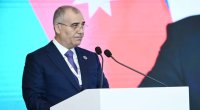 DTX rəisi: &ldquo;İtkin şəxslərin taleyinin aydınlaşdırılması üçün Ermənistanla əməkdaşlığa hazırıq&rdquo;