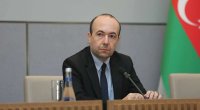 Azərbaycan 2 mindən çox erməni hərbçinin qalıqlarını Ermənistana təhvil verib