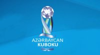 Azərbaycan Kubokuna 2 oyunla start veriləcək