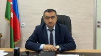 Ülfət Qurbanovdan işdən çıxma səbəbi ilə bağlı iddialara REAKSİYA – FOTO